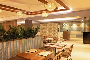 DoubleTree by Hilton Mazatlan