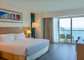 DoubleTree by Hilton Mazatlan