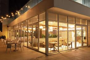 DoubleTree by Hilton Mazatlan