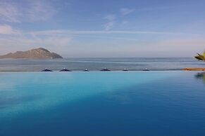 DoubleTree by Hilton Mazatlan