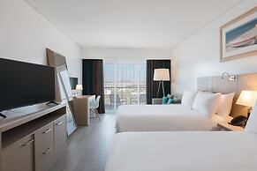 DoubleTree by Hilton Mazatlan