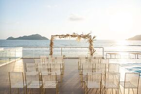 DoubleTree by Hilton Mazatlan