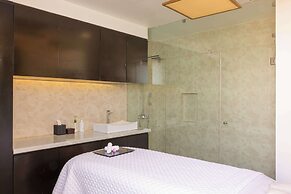 DoubleTree by Hilton Mazatlan