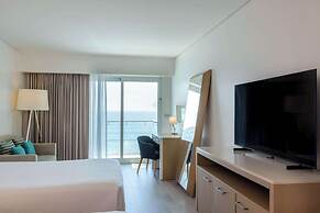 DoubleTree by Hilton Mazatlan