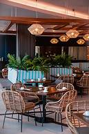 DoubleTree by Hilton Mazatlan