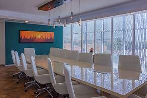 DoubleTree by Hilton Mazatlan