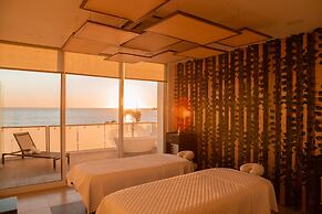 DoubleTree by Hilton Mazatlan