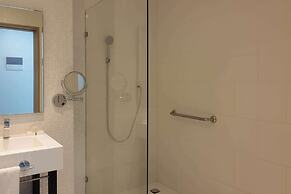 DoubleTree by Hilton Mazatlan