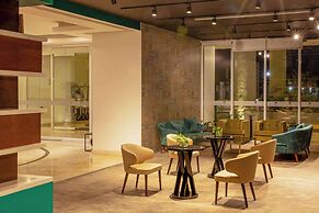 DoubleTree by Hilton Mazatlan