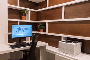 DoubleTree by Hilton Mazatlan