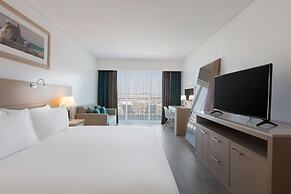 DoubleTree by Hilton Mazatlan