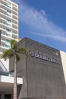 DoubleTree by Hilton Mazatlan
