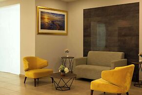 DoubleTree by Hilton Mazatlan