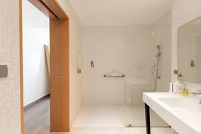 DoubleTree by Hilton Mazatlan