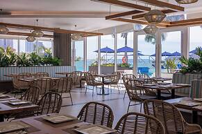 DoubleTree by Hilton Mazatlan