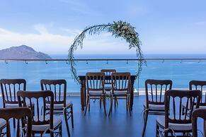 DoubleTree by Hilton Mazatlan