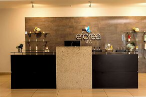 DoubleTree by Hilton Mazatlan