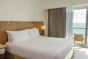 DoubleTree by Hilton Mazatlan