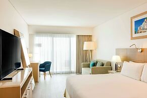 DoubleTree by Hilton Mazatlan