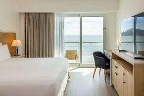 DoubleTree by Hilton Mazatlan