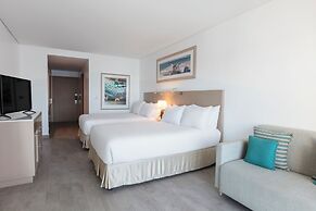 DoubleTree by Hilton Mazatlan