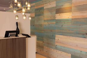 DoubleTree by Hilton Mazatlan