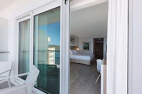 DoubleTree by Hilton Mazatlan