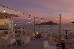 DoubleTree by Hilton Mazatlan