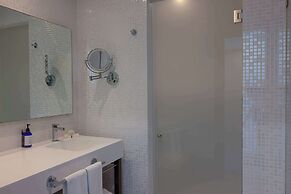 DoubleTree by Hilton Mazatlan