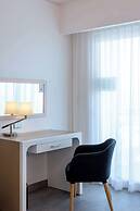 DoubleTree by Hilton Mazatlan