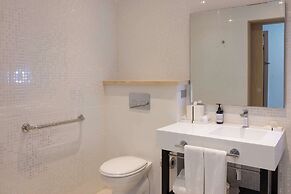 DoubleTree by Hilton Mazatlan