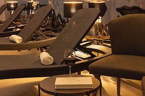 DoubleTree by Hilton Mazatlan