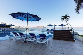 DoubleTree by Hilton Mazatlan