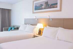 DoubleTree by Hilton Mazatlan