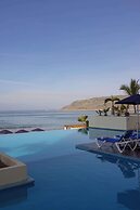 DoubleTree by Hilton Mazatlan