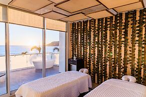 DoubleTree by Hilton Mazatlan