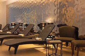 DoubleTree by Hilton Mazatlan