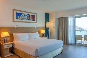 DoubleTree by Hilton Mazatlan