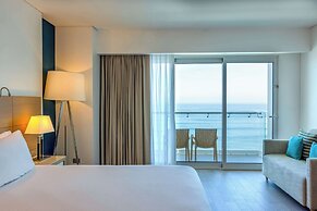 DoubleTree by Hilton Mazatlan