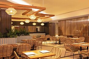 DoubleTree by Hilton Mazatlan