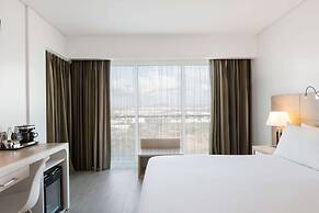 DoubleTree by Hilton Mazatlan