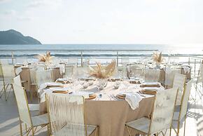 DoubleTree by Hilton Mazatlan