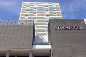 DoubleTree by Hilton Mazatlan