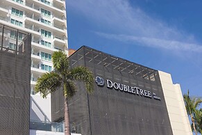 DoubleTree by Hilton Mazatlan