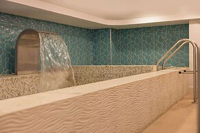 DoubleTree by Hilton Mazatlan