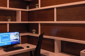 DoubleTree by Hilton Mazatlan