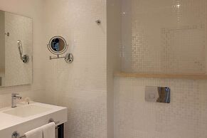 DoubleTree by Hilton Mazatlan