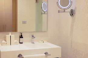 DoubleTree by Hilton Mazatlan