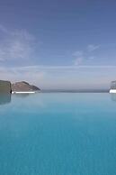 DoubleTree by Hilton Mazatlan