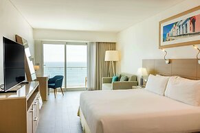 DoubleTree by Hilton Mazatlan